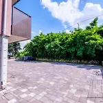 Pao - Porta Nuova *